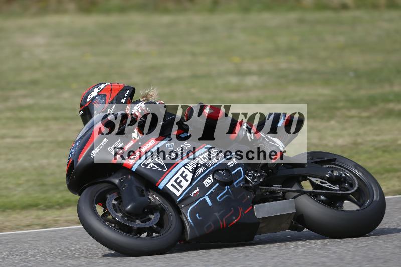 /29 26.07.2026  PROMAX ADR/Gruppe gelb/855